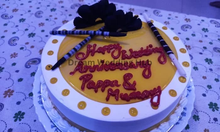 N3 SPICES BAKES N3 SPICES BAKES