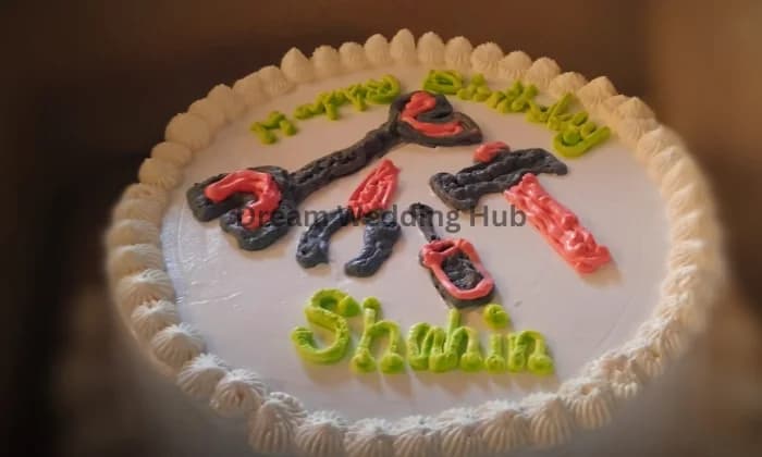 Jackson Bakers Jackson Bakers