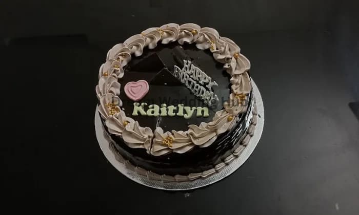 Amigo Cakes Amigo Cakes