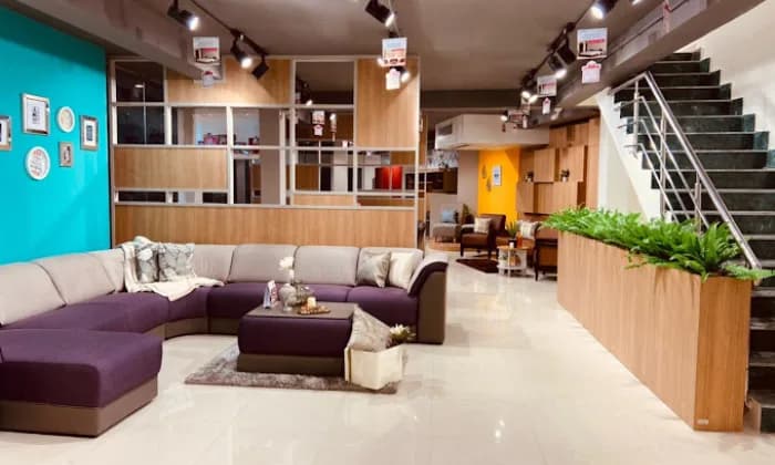 furnituresurrentcom furnituresurrentcom