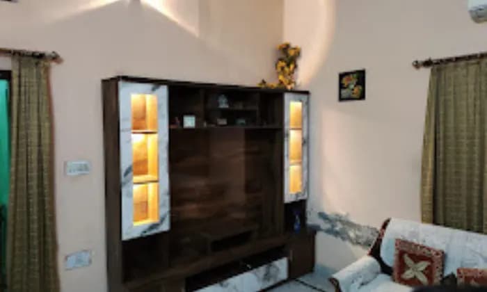 Ariane Steel Furniture Ariane Steel Furniture