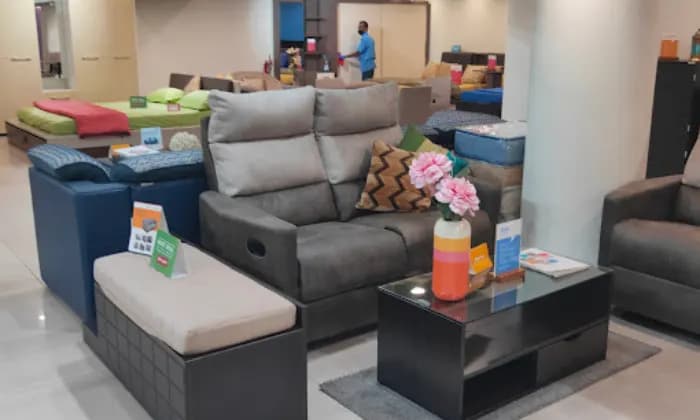 Shegun Garden Furniture Shegun Garden Furniture