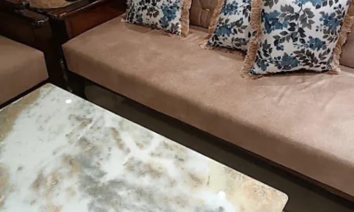 Fedora Interiors Pvt Ltd Fedora Interiors Pvt Ltd