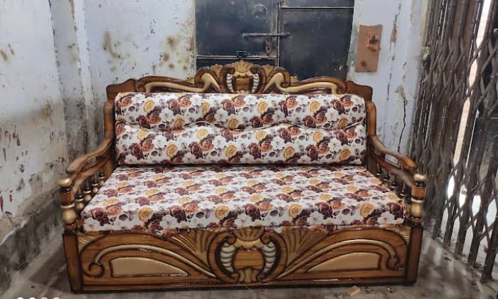 New AK Furniture New AK Furniture