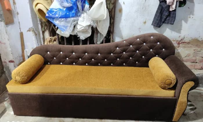 Minnoli Furniture Store Minnoli Furniture Store