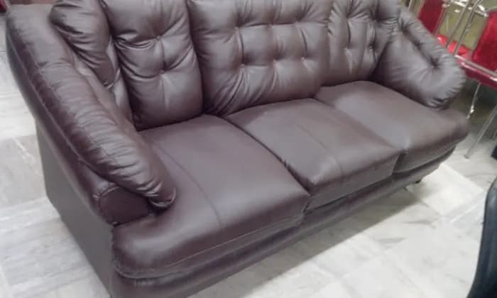 Bosky Interior Bosky Interior