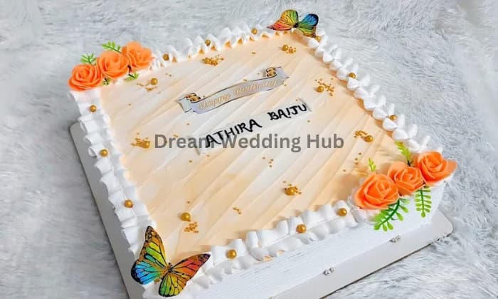 RoseDelight homemade cakes RoseDelight homemade cakes