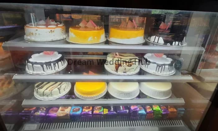 Sweets Land Bakery Sweets Land Bakery