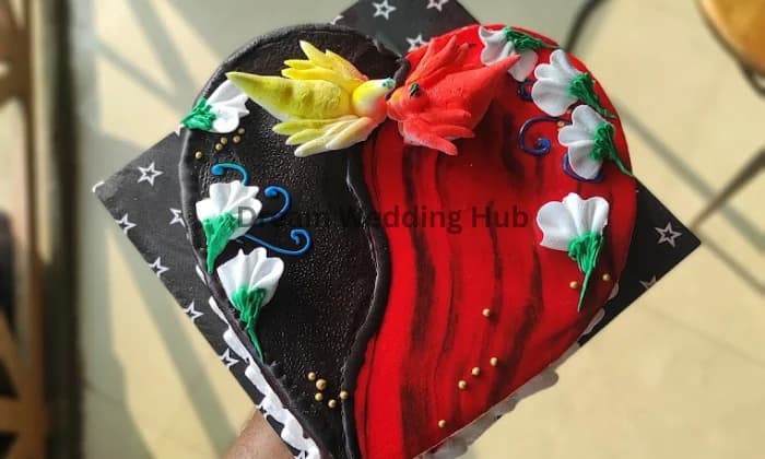 Tima Bakery Food Court Tima Bakery Food Court