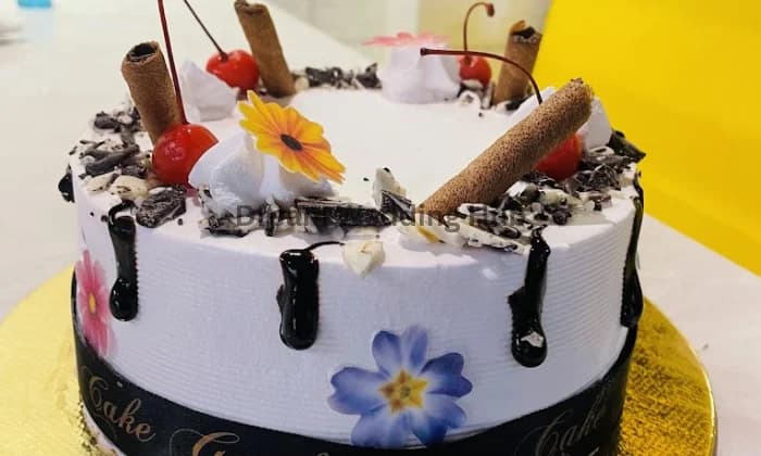 Cake Garden Rajakumary Cake Garden Rajakumary