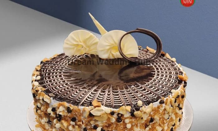 Bake N Joy Bakery Bake N Joy Bakery