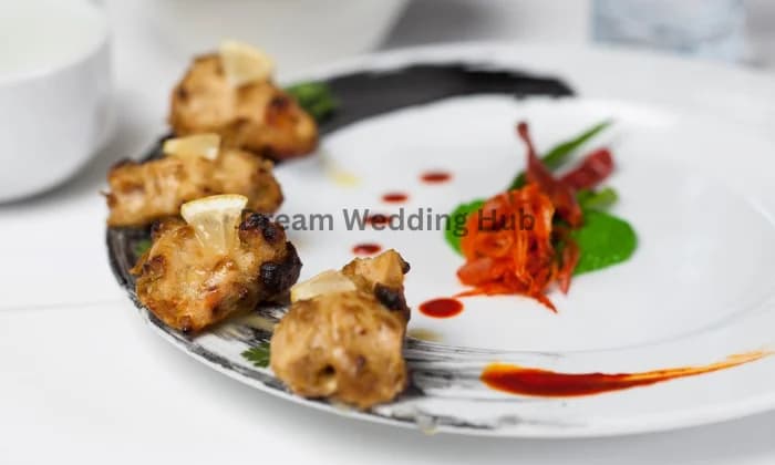 MRA Bakery and Restaurant MRA Bakery and Restaurant