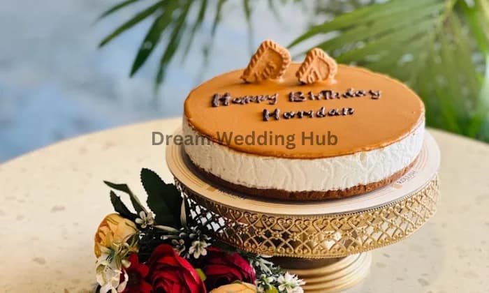 ROLUSH cafe ROLUSH cafe