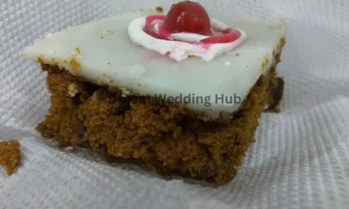 Rema Bakery Rema Bakery