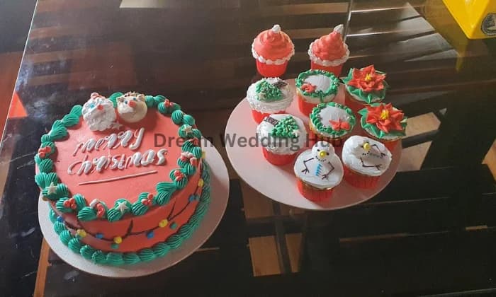 Cake House cafe Cake House cafe