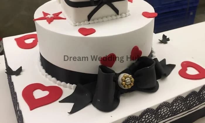 Bake Affaire Bake Affaire