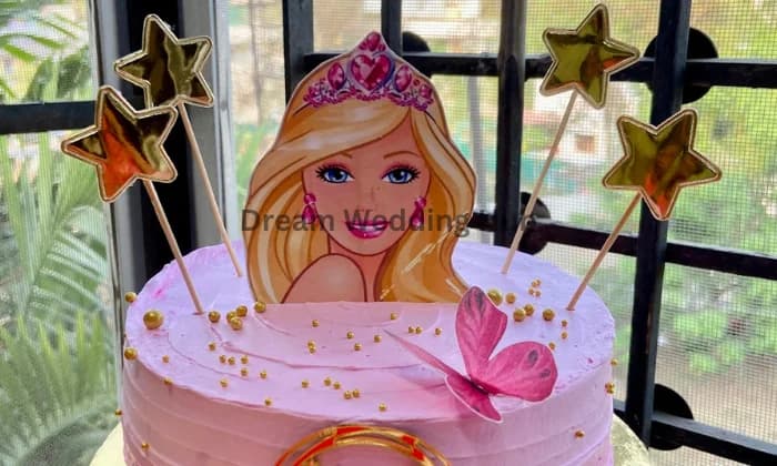 Tiers cakes and cookies Tiers cakes and cookies