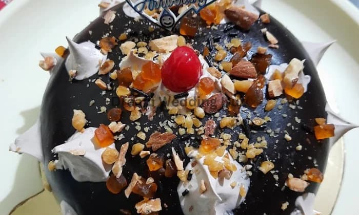 Bakers Lounge Bakers Lounge