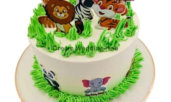 Cakes 365 Bakery Cakes 365 Bakery