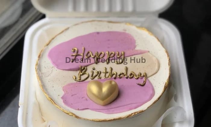 Cakes N Giggles By Agrawals Cakes N Giggles By Agrawals