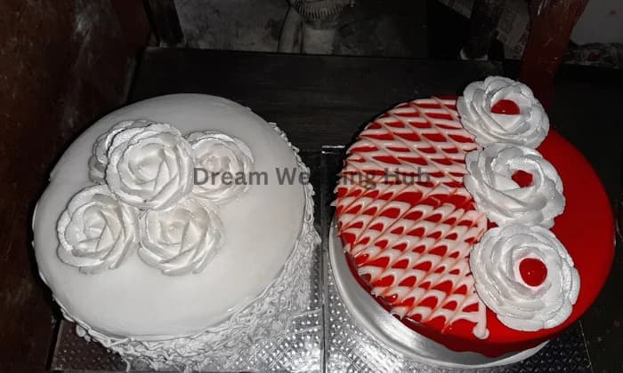 Mateen bakery Mateen bakery