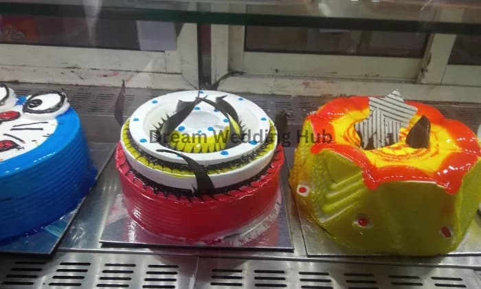 Yash Cake Bakery Shop Yash Cake Bakery Shop