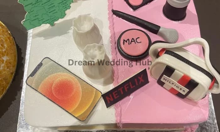 Happy Baking Company Happy Baking Company