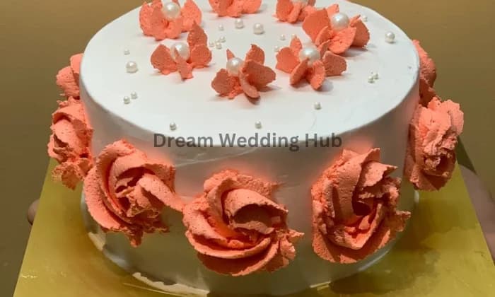 Cakes n Beyond Cakes n Beyond