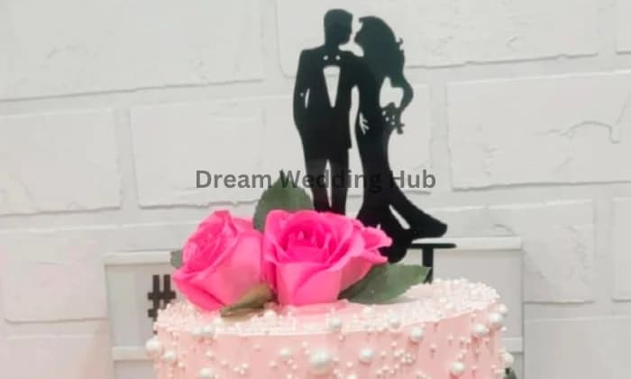 Online Cake Delivery in Gwalior Online Cake Delivery in Gwalior