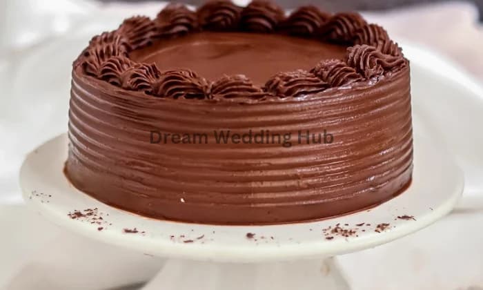 Paakashaala Bakery Paakashaala Bakery