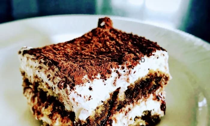 Mandarin Undefine Goodness Mandarin Undefine Goodness