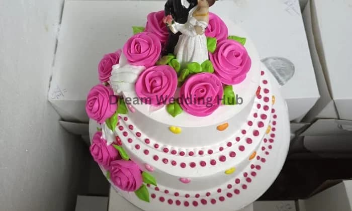 Relish Bakers Relish Bakers