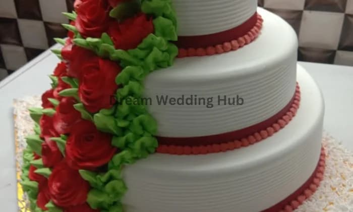 Girraj ice cream Bakery Girraj ice cream Bakery