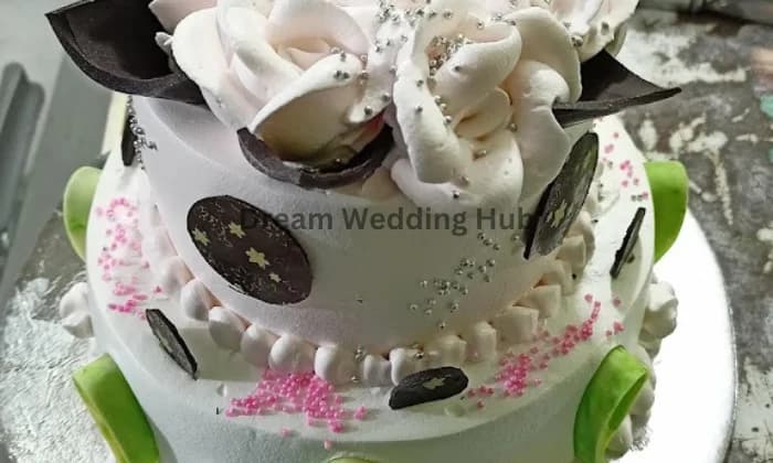 Radhika Bakery Radhika Bakery