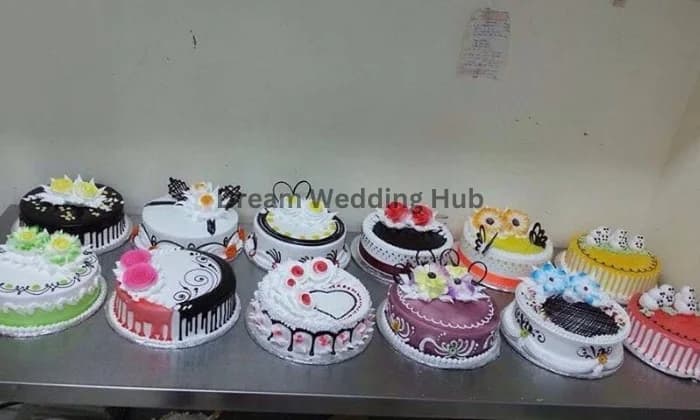 Grains n Beans Grains n Beans