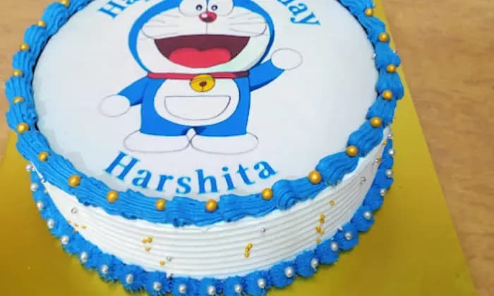 Out Of The Box Out Of The Box