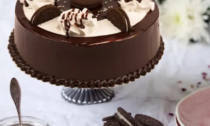 The Bucksmith Caucus The Bucksmith Caucus