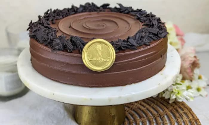 3C Cake Cookies Confections 3C Cake Cookies Confections