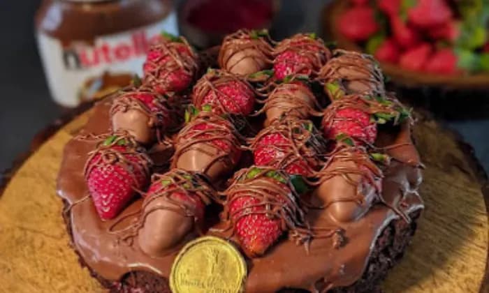 Book Your Happiness Book Your Happiness