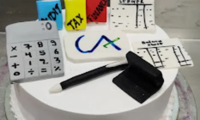 The Cake Lady The Cake Lady