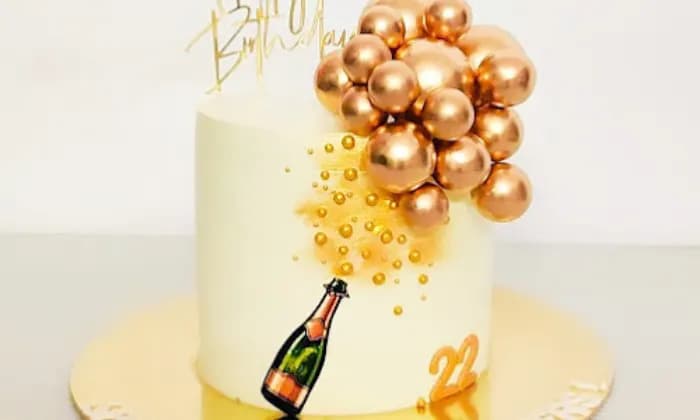 Hangout Kakas And Gourmet Foods Hangout Kakas And Gourmet Foods