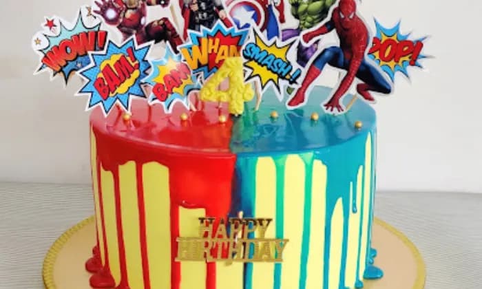 say aa bye shreya say aa bye shreya