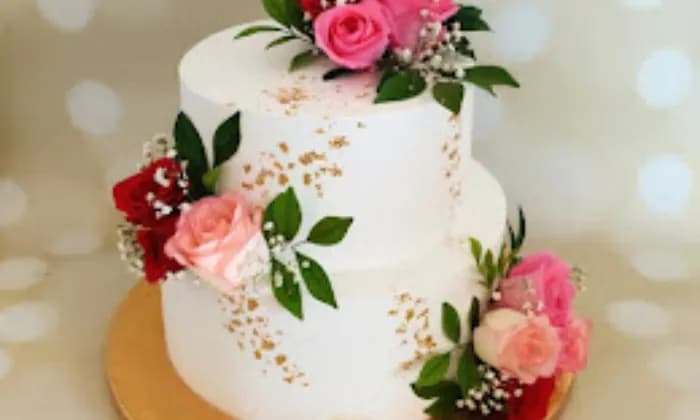 90 Degrees The Cake Studio 90 Degrees The Cake Studio