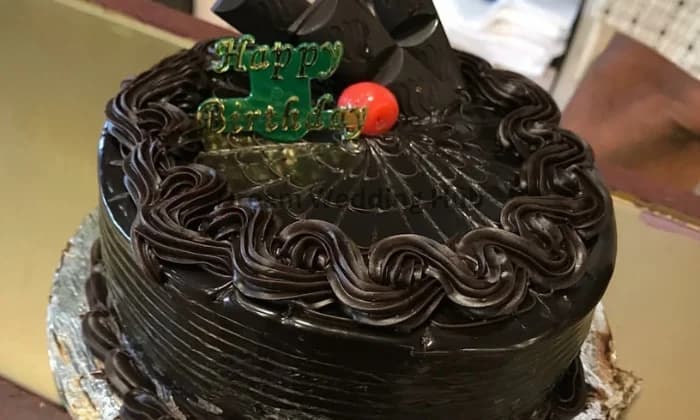Gaurav Cake Delivery Gaurav Cake Delivery