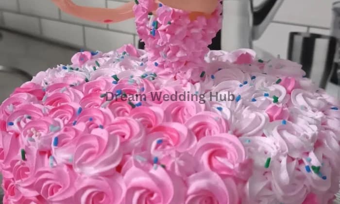 MOMS Food Center MOMS Food Center