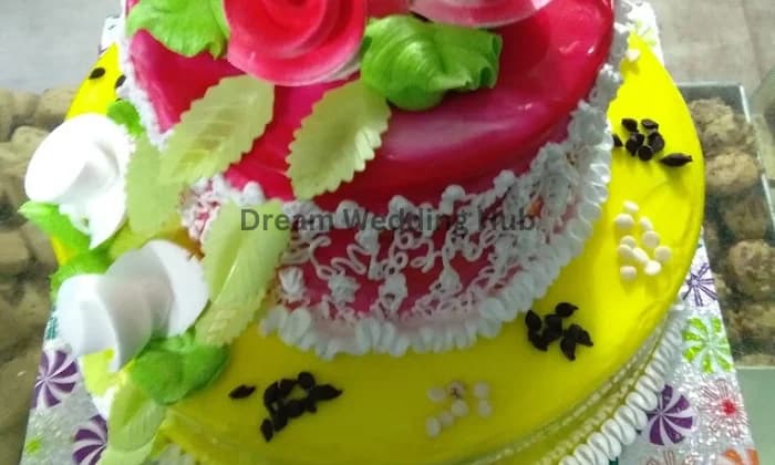 Milkipura Ujjain Milkipura Ujjain