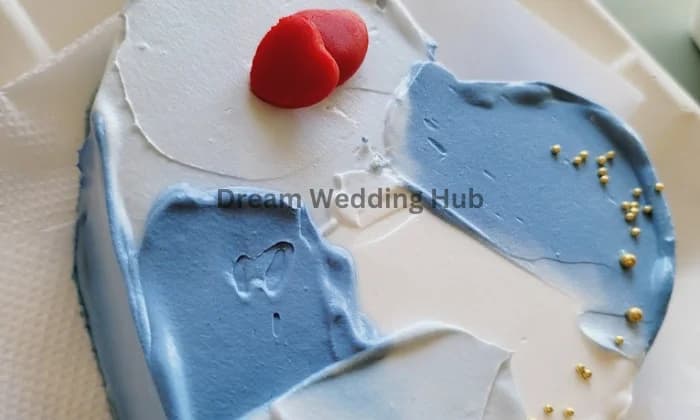 Dessert Boutique Dessert Boutique