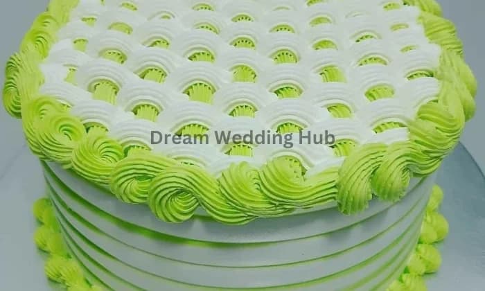 Deepa Bakery Deepa Bakery