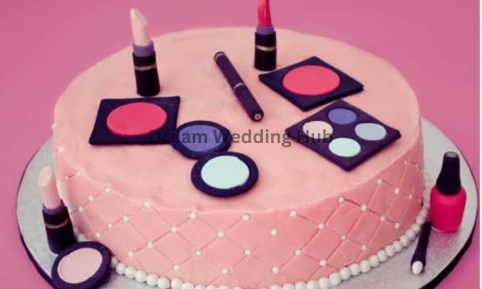 FreshnFresh Bakery FreshnFresh Bakery