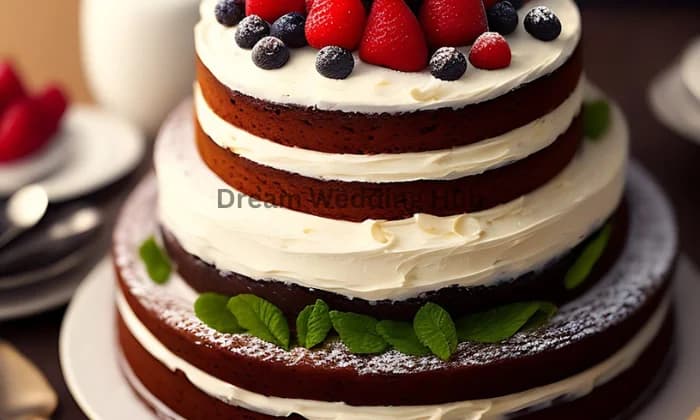 Jawahar Cakes Jawahar Cakes
